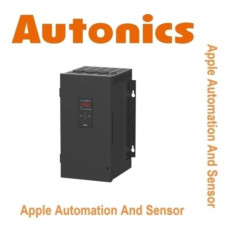 Autonics DPU32B-200R Thyristor Power Controller 