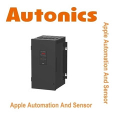 Autonics DPU34B-070A Thyristor Power Controller 
