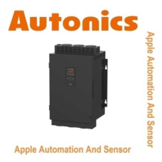Autonics DPU34C-250D Thyristor Power Controller 