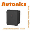Autonics DPU34D-400N Thyristor Power Controller 
