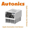 Autonics SPC1-35E Thyristor Power Controller 