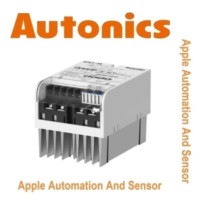 Autonics SPC1-50E Thyristor Power Controller 