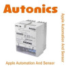 Autonics SPC1-50-E Thyristor Power Controller 