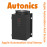 Autonics DPU14C-250A Power controller