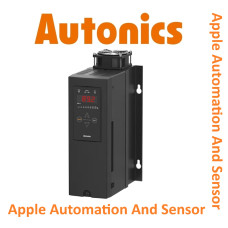 Autonics DPU12A-040A Power Controller 