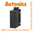 Autonics DPU12A-040A Power Controller 
