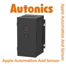 Autonics DPU34B-200A Power controller