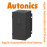 Autonics DPU31B-120D Power controller