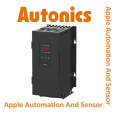 Autonics DPU34A-025A Power controller