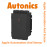 Autonics DPU34C-350A Power controller