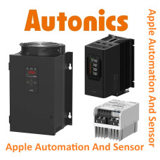 Autonics DPUS2-025F(A) Thyristor Power Controller 