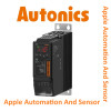 Autonics SPR1-2100TNF Thyristor Power Controller 