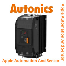 Autonics SPR3-270NNN Power controller
