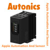 Autonics SPRM3-F55R Thyristor Power Controller 