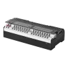 Autonics ABL-H16R6-PN Autonics ABL-H16R6-PN