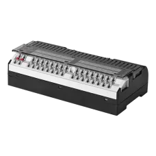 Autonics ABL-H16R6-PN Autonics ABL-H16R6-PN
