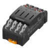Autonics ABL-L04R6-UN Autonics ABL-L04R6-UN