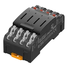 Autonics ABL-L04R6-UN Autonics ABL-L04R6-UN