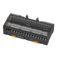 Autonics ABS-H16PA-NN Autonics ABS-H16PA-NN