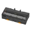 Autonics ABS-H16PA-PN Autonics ABS-H16PA-PN