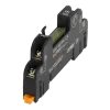 Autonics ABS-S01PA-CN Autonics ABS-S01PA-CN