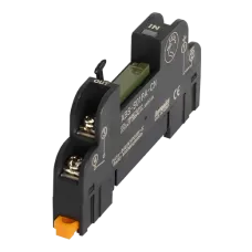 Autonics ABS-S01PA-CN Autonics ABS-S01PA-CN