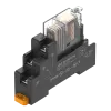 Autonics ABS-S01R2-CN Autonics ABS-S01R2-CN