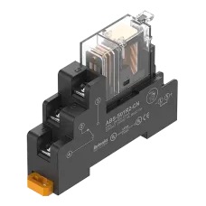 Autonics ABS-S01R2-CN Autonics ABS-S01R2-CN