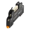 Autonics ABS-S01TN-CN Autonics ABS-S01TN-CN