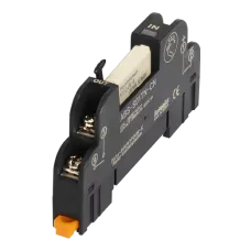 Autonics ABS-S01TN-CN Autonics ABS-S01TN-CN