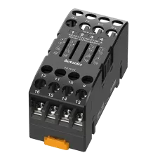 Autonics ABS-S04PA-CN