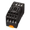 Autonics ABS-S04TN-CN Autonics ABS-S04TN-CN
