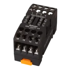 Autonics ABS-S04TN-CN Autonics ABS-S04TN-CN