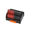 Autonics ACR-20L Autonics ACR-20L