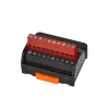 Autonics ACR-20T Autonics ACR-20T