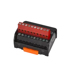 Autonics ACR-20T Autonics ACR-20T