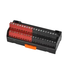Autonics ACR-40L Autonics ACR-40L