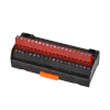Autonics ACR-40T Autonics ACR-40T