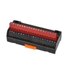 Autonics ACR-40T