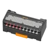 Autonics ACS-20L