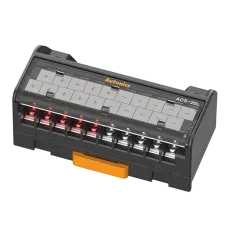 Autonics ACS-20T Autonics ACS-20T
