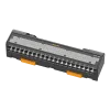Autonics ACS-40L