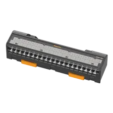 Autonics ACS-40L