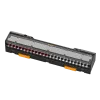 Autonics ACS-50L Autonics ACS-50L