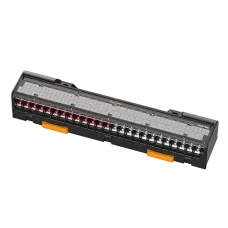 Autonics ACS-50L