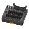 Autonics AFE4-H20-16LF Autonics AFE4-H20-16LF