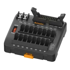 Autonics AFE4-H20-16LF