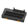 Autonics AFE4-H40-32LF Autonics AFE4-H40-32LF