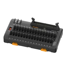 Autonics AFE4-H40-32LF Autonics AFE4-H40-32LF