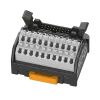 Autonics AFL-H20 Autonics AFL-H20
